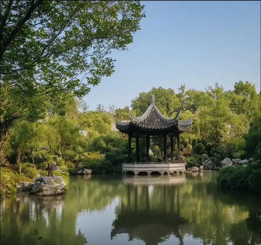 东莞横沥夏青餐饮有限公司