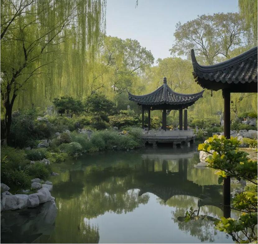 东莞横沥夏青餐饮有限公司